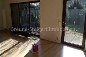 *** Einfamilienhaus in Fümmelse – Wolfenbüttel (Kreis) – Vorschaubild 13