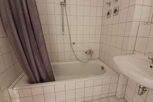 Moderne 2 Zimmer Wohnung mit Lift, Einbauküche, 2 Balkonen und PKW Stellplatz – Langer Weg 51b, 39112 Sudenburg, Magdeburg – Vorschaubild 12