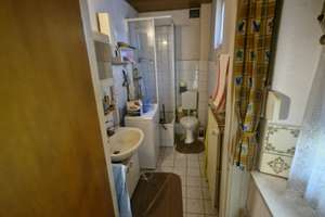 Property thumbnail 18