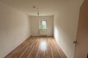 2 Zimmer Wohnung mit Balkon in Köln-Höhenberg – Weimaer Straße 49, 51103 Höhenberg, Köln – Vorschaubild 6