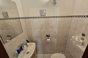 4,5-Zimmer-Wohnung mit 2 Balkone und TG-Stellplatz Nähe Gesundheitszentrum – Die vollständige Adresse der Immobilie erhältst du vom Anbieter., 71522 Backnang – Vorschaubild 13