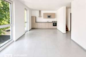 Schöne Maisonettewohnung mit Stellplatz, Gartenteil und je 2 Balkonen und Terrassen in Köln-Mülheim – Die vollständige Adresse der Immobilie erhältst du vom Anbieter., 51063 Mülheim (Ortsteil), Köln – Vorschaubild 6