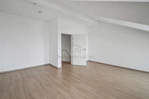 Top saniert & vermietet: Maisonette mit Leipzig-Blick; 4,34 % Rendite – Leipzig Zentrum-Nord – Die vollständige Adresse der Immobilie erhältst du vom Anbieter., 4105 Zentrum-Nord, Leipzig – Vorschaubild 17