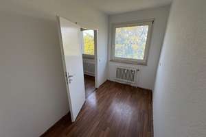 Ich bin frei und suche einen Bewohner! Bewerben Sie sich jetzt! – Von-Humboldt-Straße 8, 42549 Velbert-Mitte, Velbert – Vorschaubild 7