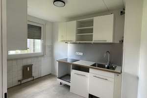 4,5 Zimmer-Wohnung in Darmstadt - Kranichstein – Die vollständige Adresse der Immobilie erhältst du vom Anbieter., 64289 Kranichstein, Darmstadt – Vorschaubild 10