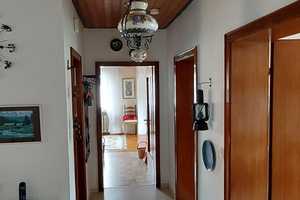 Gepflegtes Einfamilienhaus mit Einliegerwohnung zu verkaufen – Hangstraße 3, 97503 Haßberge (Kreis) – Vorschaubild 14