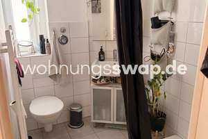 Wohnungstausch: Talstraße 21 – Talstraße 21, 20000 St. Pauli, Hamburg – Vorschaubild 2
