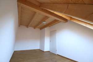 Reihenendhaus in ruhiger Lage – Fürstenfeldbruck (Kreis) – Vorschaubild 10
