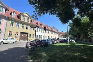 Top 2 Zimmer Eigentumswohnung direkt in der Altstadt - inkl. TG-Stellplatz – Die vollständige Adresse der Immobilie erhältst du vom Anbieter., 99084 Altstadt, Erfurt – Vorschaubild 17