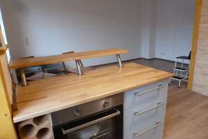 Charmante 1,5-Zimmer Wohnung in Karlsruhe Südstadt – Die vollständige Adresse der Immobilie erhältst du vom Anbieter., 76137 Südstadt, Karlsruhe – Vorschaubild 5