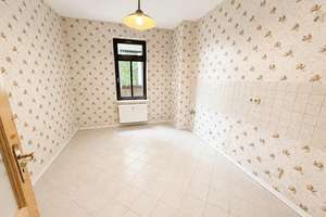Charmante 2-Zimmer-Wohnung mit Balkon und Wohlfühlbad in Leipzig-Gohlis – Die vollständige Adresse der Immobilie erhältst du vom Anbieter., 4157 Gohlis-Mitte, Leipzig – Vorschaubild 4