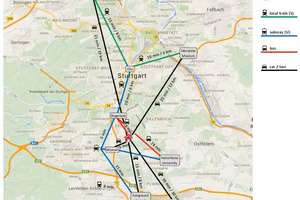 Property thumbnail 24