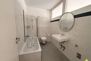 Exklusive 4 Zimmer-Maisonette-Wohnung mit Terrasse im Belgischen Viertel !! – Die vollständige Adresse der Immobilie erhältst du vom Anbieter., 50672 Neustadt/Nord, Köln – Vorschaubild 8