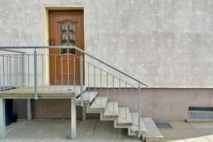 Property thumbnail 8