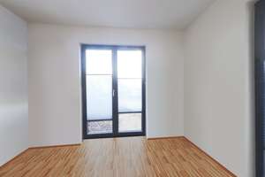 Architektenhaus im Bauhausstil am Knittelberg | Rheinebenblick | 228 m² | 967 m² Grundstück – Die vollständige Adresse der Immobilie erhältst du vom Anbieter., 76229 Grötzingen, Karlsruhe – Vorschaubild 40