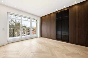 Property thumbnail 19