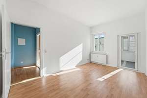 Property thumbnail 2