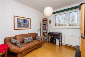 Property thumbnail 10