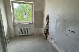 Schöne 4-Zimmer-Wohnung in Dortmund Scharnhorst – Noskestraße 9, 44328 Scharnhorst-Ost, Dortmund – Vorschaubild 6