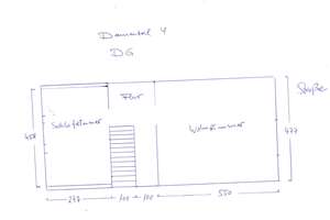 Zweifamilien Energiesparhaus in sonniger Lage -provisionsfrei- – Damental 4, 37130 Gleichen – Vorschaubild 24