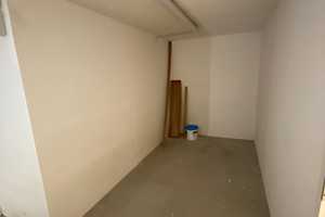 Reihenendhaus mit Garten, 5 Zimmer & ausbaufähigem Vollkeller in Bestlage Blankenfelde-Mahlow – Teltow-Fläming (Kreis) – Vorschaubild 22