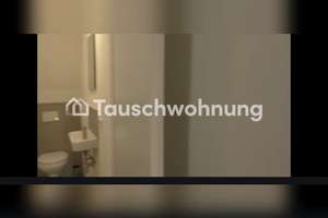 Tauschwohnung: Große Maisonette Wohnung in Stuttgart-Münster zum Tausch – 70376 Münster, Stuttgart – Vorschaubild 2