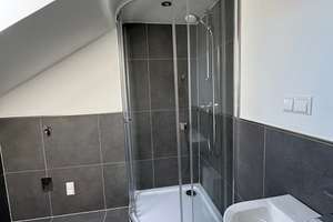 Erstbezug nach Sanierung: 3-Zi.-Wohnung im 2. OG in Hannover-Misburg-Nord – Hinter der Alten Burg 4, 30629 Misburg-Nord, Hannover – Vorschaubild 11