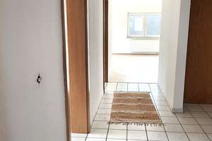 Lukratives 5 FH: Schöner Wohnen am Fuße des Glaubergs, herrlicher Fernblick, Balkon, Stellplatz – Die vollständige Adresse der Immobilie erhältst du vom Anbieter., 63695 Glauburg – Vorschaubild 32