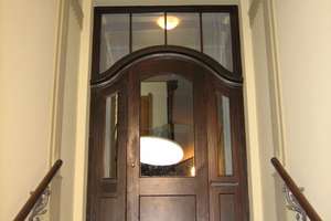 Vollständig renovierte 3-Raum-Wohnung  in Leipzig-Gohlis – Breitenfelderstraße 58, 4157 Gohlis-Mitte, Leipzig – Vorschaubild 2