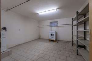 Gepflegtes Einfamilienhaus in München-Lochhausen – Die vollständige Adresse der Immobilie erhältst du vom Anbieter., 81249 Lochhausen, München – Vorschaubild 21