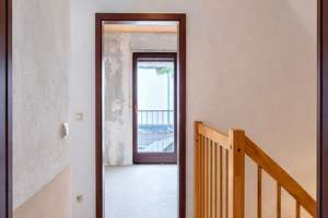 Einfamilienhaus in Erbpacht - sofort frei - Laufzeit 28 Jahre, Verlängerung  auf 75 Jahre möglich! – Die vollständige Adresse der Immobilie erhältst du vom Anbieter., 81654 Forstenried, München – Vorschaubild 13