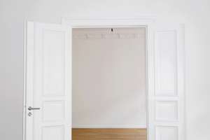 95 m² Wohnung – 3 Zimmer – Renoviert – Fritz-Reuter-Straße 3, 10827 Schöneberg, Berlin – Vorschaubild 13
