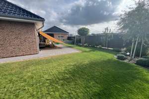 Neuwertiger Wohntraum in Brunsbüttel: Modern, Barrierefrei & Energieeffizient (A+) – Die vollständige Adresse der Immobilie erhältst du vom Anbieter., 25541 Brunsbüttel – Vorschaubild 23