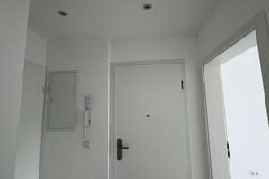 Wanheimerort - Kulmer Strasse,  renovierte 2 1/2 Zi.-Whg. mit Balkon ab 01.07.2026 zu vermieten – Kulmer Strasse 7, 47055 Wanheimerort, Duisburg – Vorschaubild 2