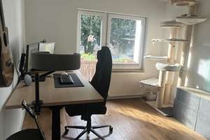 Property thumbnail 13