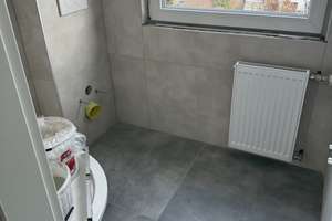Reihenhaus mit 4 Zimmern in Hannover-Bothfeld – Memeler Straße 20, 30657 Bothfeld, Hannover – Vorschaubild 6