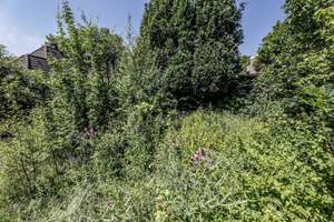 Idyllisches Reihenendhaus mit großem Garten und Potenzial in ruhiger Wohnlage von Bergerhausen  – Die vollständige Adresse der Immobilie erhältst du vom Anbieter., 45136 Bergerhausen, Essen – Vorschaubild 17