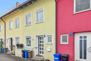 Property thumbnail 3