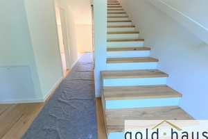 RESERVIERT! Lebensqualität pur – Ihr neues Zuhause in Raisting am Ammersee – Weilheim-Schongau (Kreis) – Vorschaubild 13