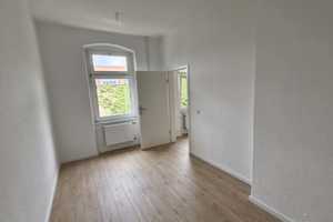 2 Raum-Wohnung im Herzen von Sudenburg – Helmstedter Straße 57, 39112 Magdeburg – Vorschaubild 5