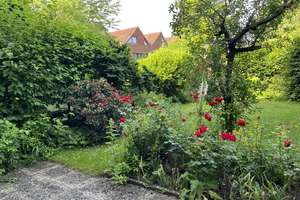 Wunderschönes Reihenhaus in Braunschweig-Stöckheim – Die vollständige Adresse der Immobilie erhältst du vom Anbieter., 38124 Stöckheim-Leiferde, Braunschweig – Vorschaubild 20