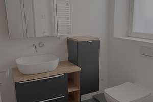 Stilvolle Maisonette mit Dachterrasse in Bestlage der Heidelberger Weststadt – Die vollständige Adresse der Immobilie erhältst du vom Anbieter., 69115 Weststadt, Heidelberg – Vorschaubild 8