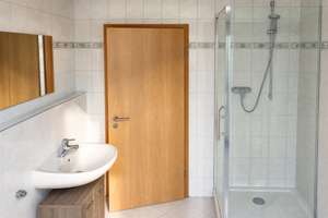 Wohnung – Ludwig-Teleky-Straße 10, 59071 Uentrop, Hamm – Vorschaubild 7