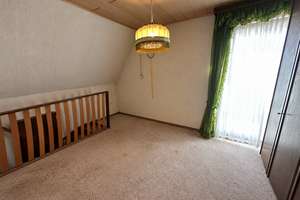 ***Einfamilienhaus mit Entwicklungspotenzial in Paderborn-Stadtheide*** – 33102 Kernstadt, Paderborn – Vorschaubild 15
