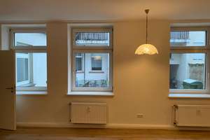 Sanierte 3-Zimmer-Wohnung im Herzen von Wiesbaden – Herrngartenstraße 17, 65185 Mitte, Wiesbaden – Vorschaubild 9