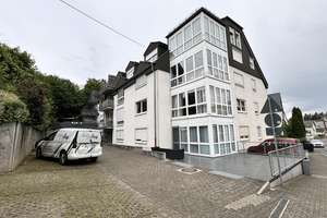Gepflegte Erdgeschosswohnung mit ca. 62 m² Wohnfläche und eigenem Stellplatz – Die vollständige Adresse der Immobilie erhältst du vom Anbieter., 65626 Birlenbach – Vorschaubild 3