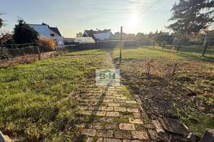 Preiswertes Eigenheim in ruhiger, grüner Lage bei Sandersdorf-Zscherndorf – Die vollständige Adresse der Immobilie erhältst du vom Anbieter., 6792 Sandersdorf – Vorschaubild 4