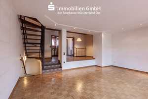 Gepflegtes Reihenmittelhaus in Münster-Hiltrup! – Münster – Vorschaubild 4