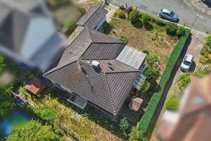 Bungalow (Fertighaus) in Altheim – Die vollständige Adresse der Immobilie erhältst du vom Anbieter., 64839 Münster – Vorschaubild 6
