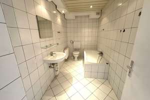 3-Zimmer-Wohnung in zentraler Lage – Frauentorgraben 69, 90443 Tafelhof, Nürnberg – Vorschaubild 10